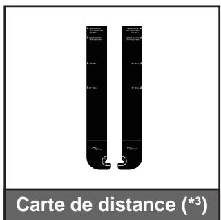 HCCINEMAX P2 - Contenu du paquet - 7