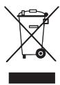 ROWENTA BV7011 31 - Protection de l'environnement - 1