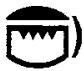 FAURE FM205N - Guide des cuissons - 3