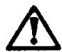 FAURE FM205N - Nos conseils - 1
