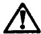 FAURE FM205N - Comment dire votre notice d'utilisation - 1