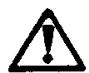 FAURE FM205N - Garantie - 1