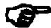 FAURE FM205N - Les grillades - 1