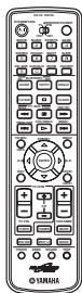 YAMAHA DVX700 - Accessoires fournis - 3