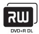 YAMAHA DVX700 - Remarques - 7