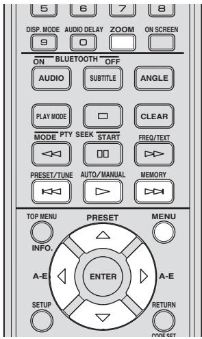 YAMAHA DVX700 - Conseils - 1