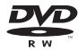 YAMAHA DVX700 - Remarques - 4