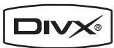 YAMAHA DVX700 - Fonctions - 4