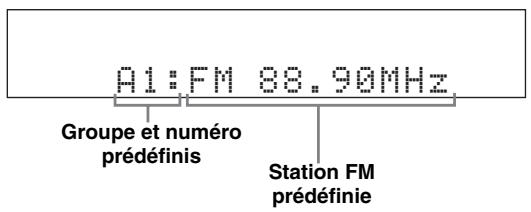 YAMAHA DVX700 - Conseil - 1