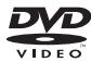 YAMAHA DVX700 - Remarques - 2
