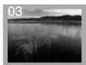 YAMAHA DVX700 - Conseils - 5