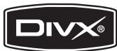 YAMAHA DVX700 - Fonctions - 3
