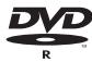 YAMAHA DVX700 - Remarques - 3
