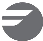 FAGOR NC - 2