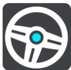 TOMTOM GO 6000 EU - Planifier un parcours à l'aide de la carte - 3