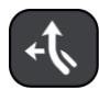 TOMTOM GO 6000 EU - Carte actuelle - 3