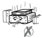 SAGEM TWIN 650 - Emplacement - 2