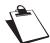 SAGEM TWIN 650 - Note - 1