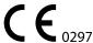 BRAUN SANTEBUA6550EU - Classification : - 3