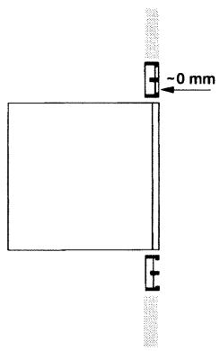 SAUTER SMM 400 WF1 BL - Raccordement électrique - 17