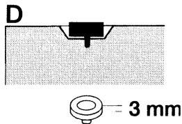 SAUTER SMM 400 WF1 BL - Raccordement électrique - 20