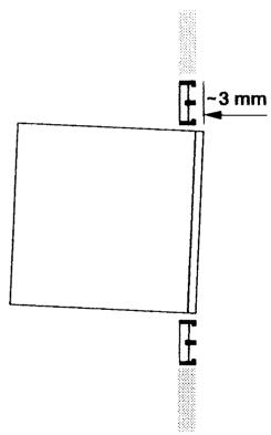 SAUTER SMM 400 WF1 BL - Raccordement électrique - 13