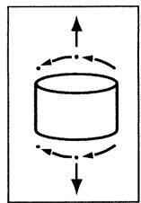 SAUTER SMM 400 WF1 BL - Raccordement électrique - 1