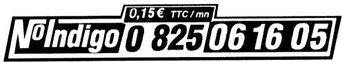 SAUTER SMM 400 WF1 BL - Attention: ne cherchez jamais à intervenir vous-même. - 1