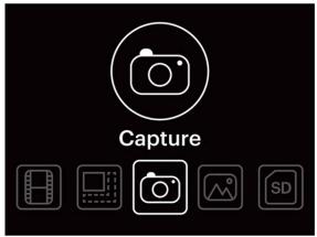 KODAK ScannerMINI - Utiliser le scanner - 1
