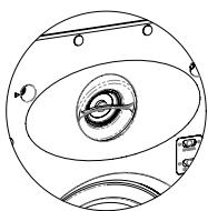 FOCAL HIFI100ICW6 - 26