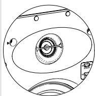 FOCAL HIFI100ICW6 - 24