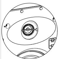 FOCAL HIFI100ICW6 - 23