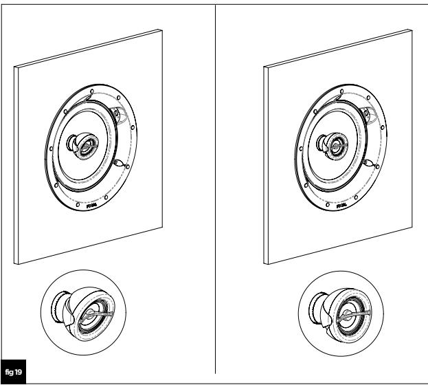 FOCAL HIFI100ICW6 - 27