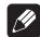 PIONEER N-50-K - Utilisez ↑/↓ pour sélectionner le fichier, puis appuyez sur ENTER. - 1