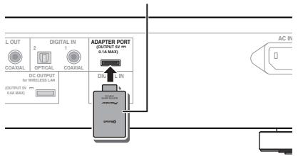 PIONEER N-50-K - Important - 1
