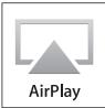 PIONEER N-50-K - À propos d'iPod/iPhone/iPad - 4