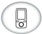 PIONEER N-50-K - Lecture audio Bluetooth ^® (en option) - 3