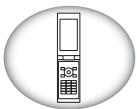 PIONEER N-50-K - Lecture audio Bluetooth ^® (en option) - 2
