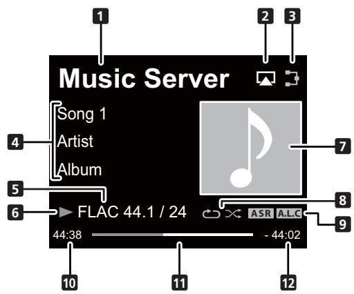 PIONEER N-50-K - Conseil - 1