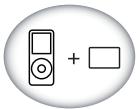 PIONEER N-50-K - Lecture audio Bluetooth ^® (en option) - 4