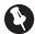 PIONEER N-50-K - Bluetooth® en option - 1