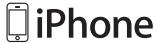 PIONEER N-50-K - À propos d'iPod/iPhone/iPad - 2