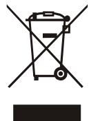 OKOTA PESPE 6S15 - Utilisation - 1