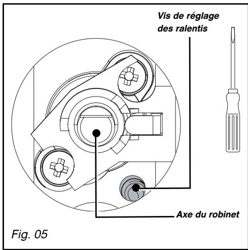 BRANDT DKH 810 LAVE VAISS - Conseil - 3