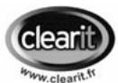 BRANDT DKH 810 LAVE VAISS - Entretien courant - 1