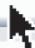 BRANDT DKH 810 LAVE VAISS - Important : - 1