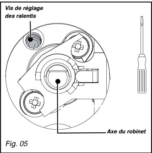 BRANDT DKH 810 LAVE VAISS - Conseil - 2