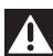 BRANDT DKH 810 LAVE VAISS - Attention - 1