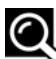 BRANDT DKH 810 LAVE VAISS - Tableau des programmes - 3