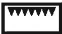 LA GERMANIA EX95C61CR PRO 15JBEI - Utilisation du GRILL electrique statique - 4